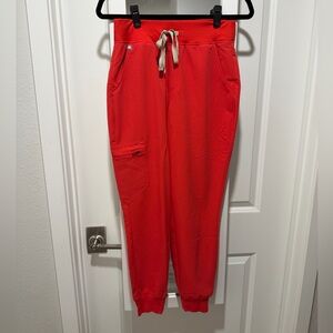 Figs HW Zamora Joggers **PETITE**